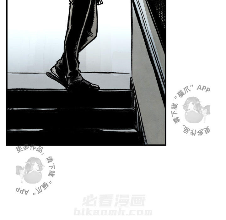 第1话 1137