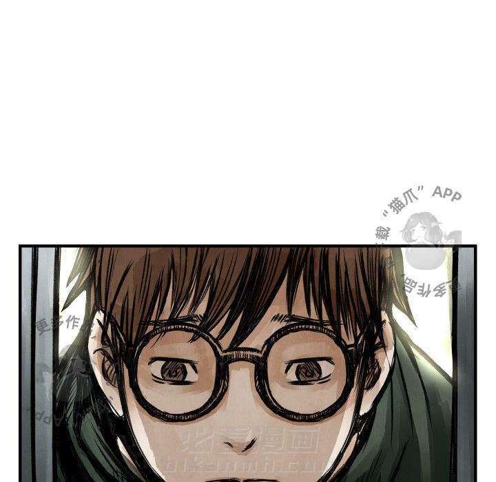 第1话 1139