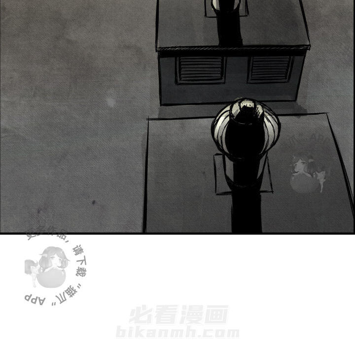 第1话 1142