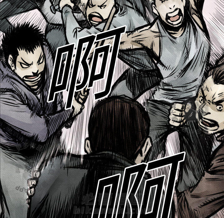 第1话 115