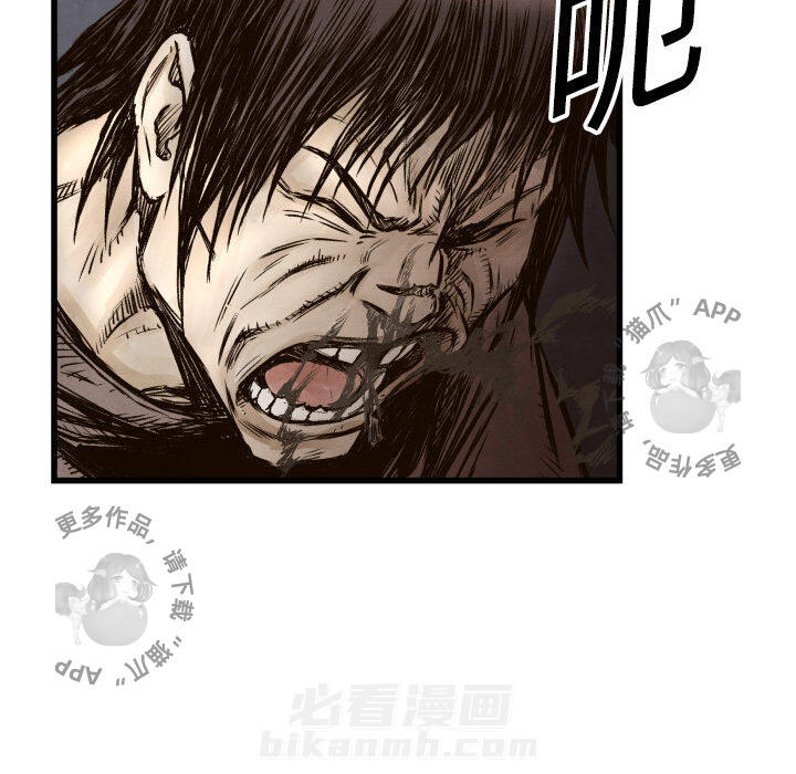 第1话 136