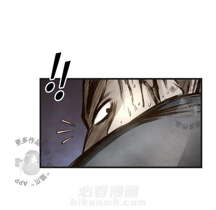 第1话 137