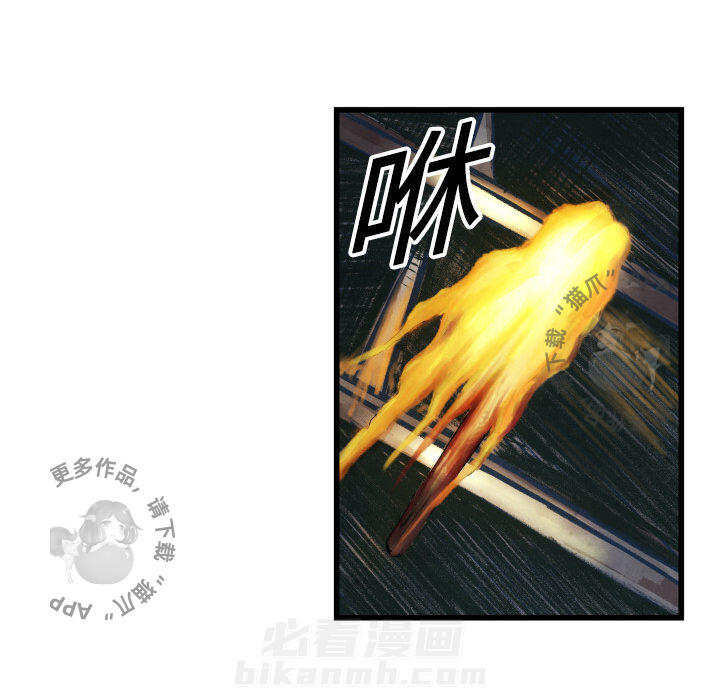 第1话 171
