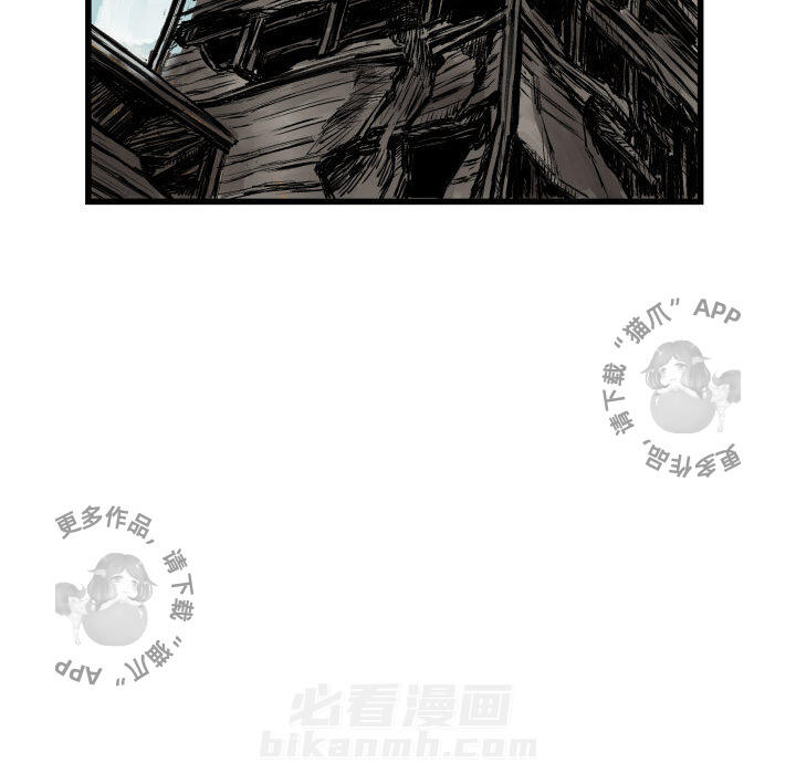 第1话 193