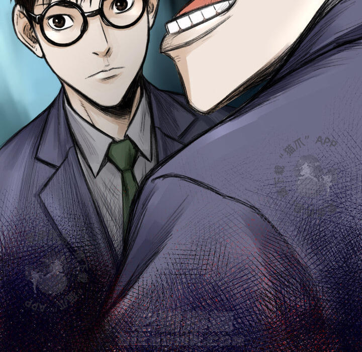 第3话 328