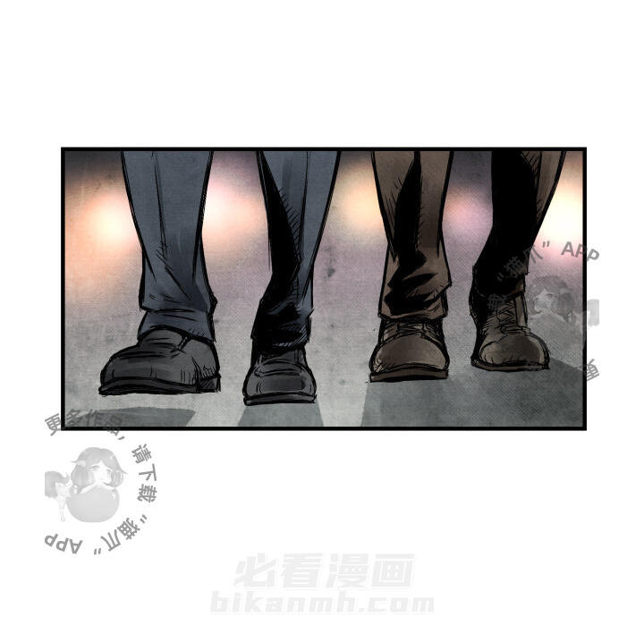 第3话 332
