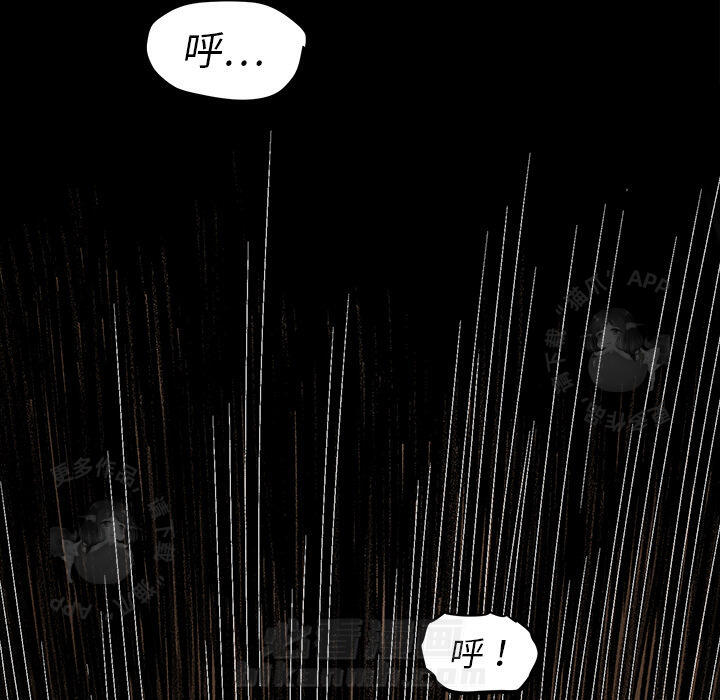 第3话 34