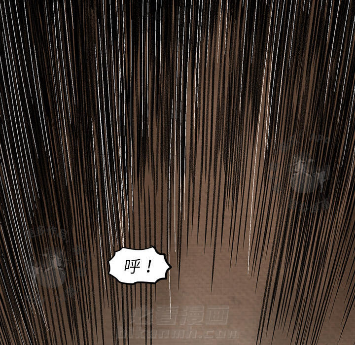 第3话 35