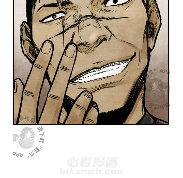 第3话 362