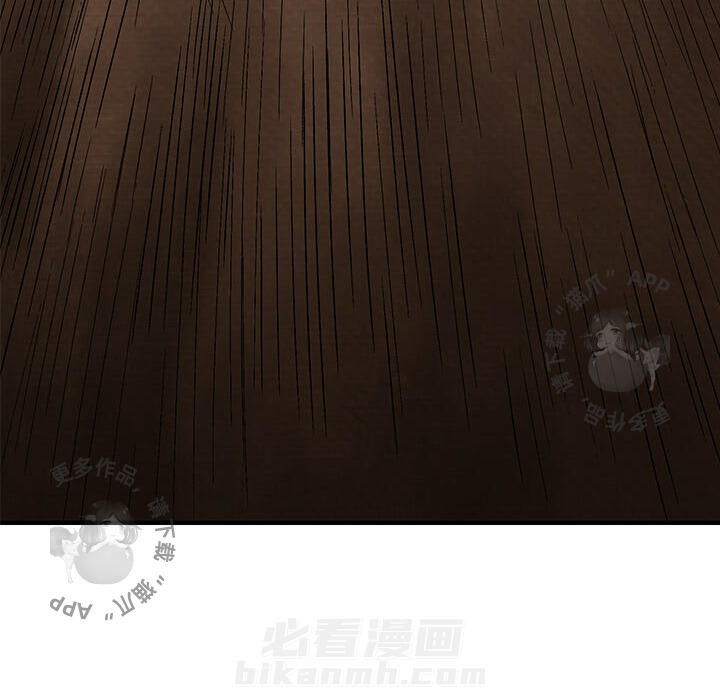 第3话 39
