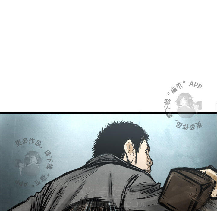 第3话 395