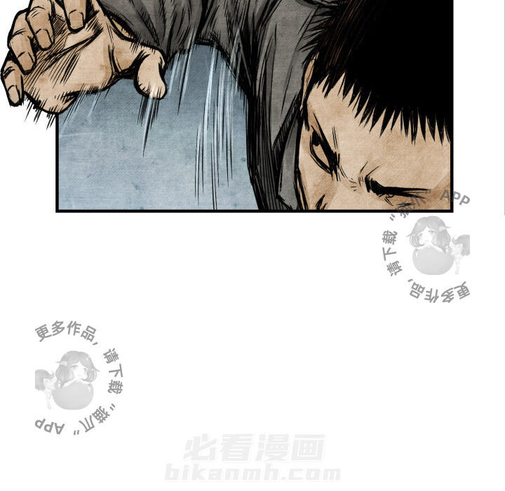 第3话 397