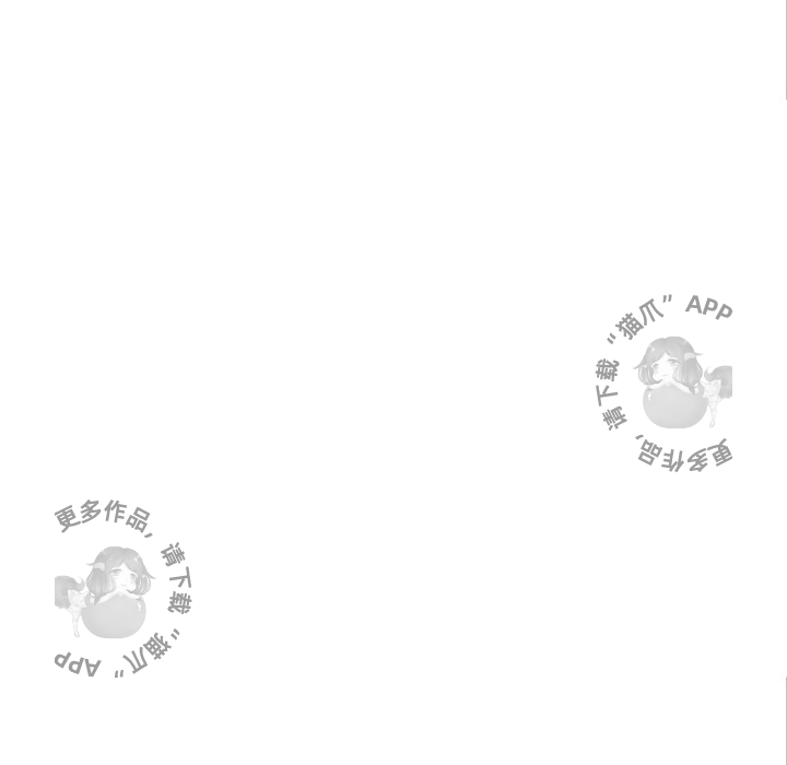 第4话 468