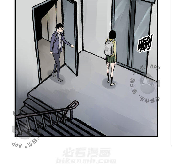 第4话 491