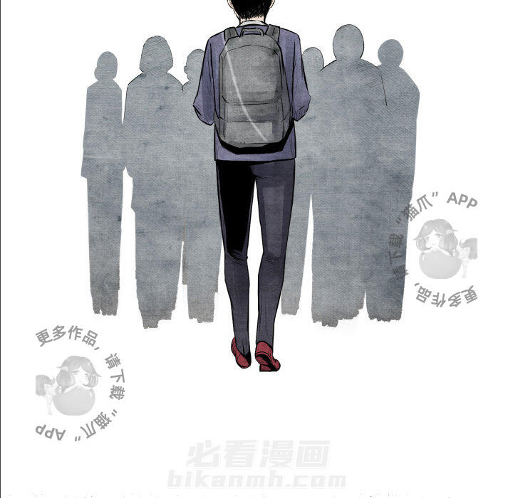 第5话 551