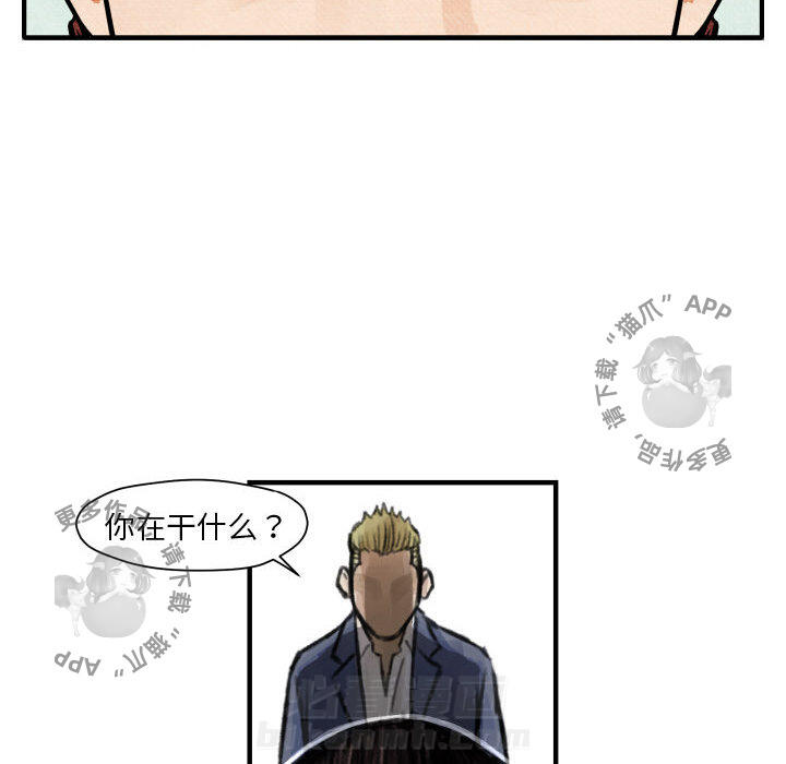 第5话 565