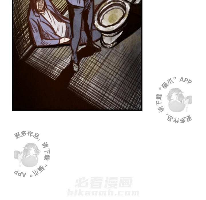 第6话 6111