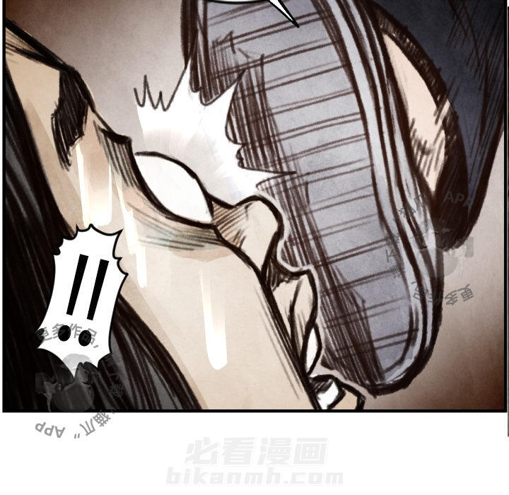 第6话 679