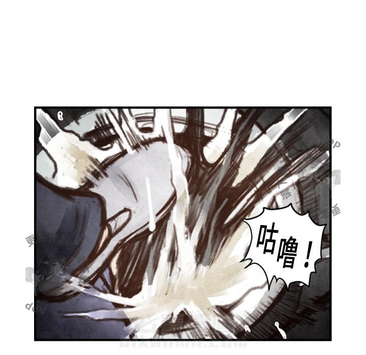 第6话 685