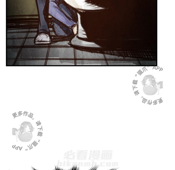 第6话 690