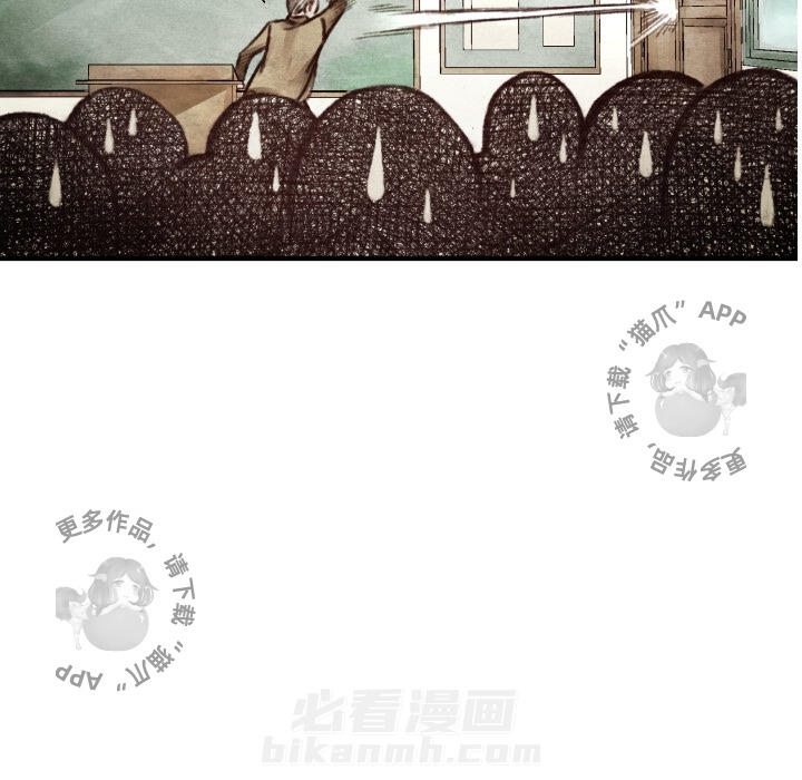 第7话 778