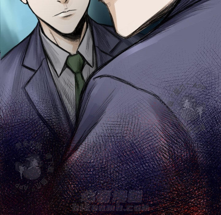 第8话 814