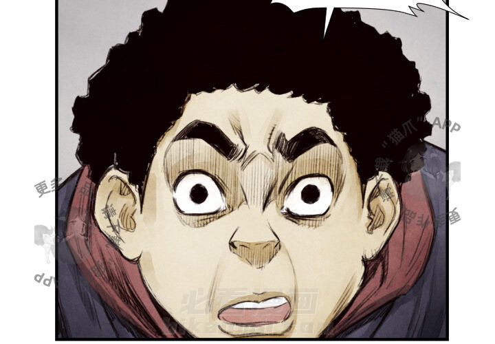 第9话 93