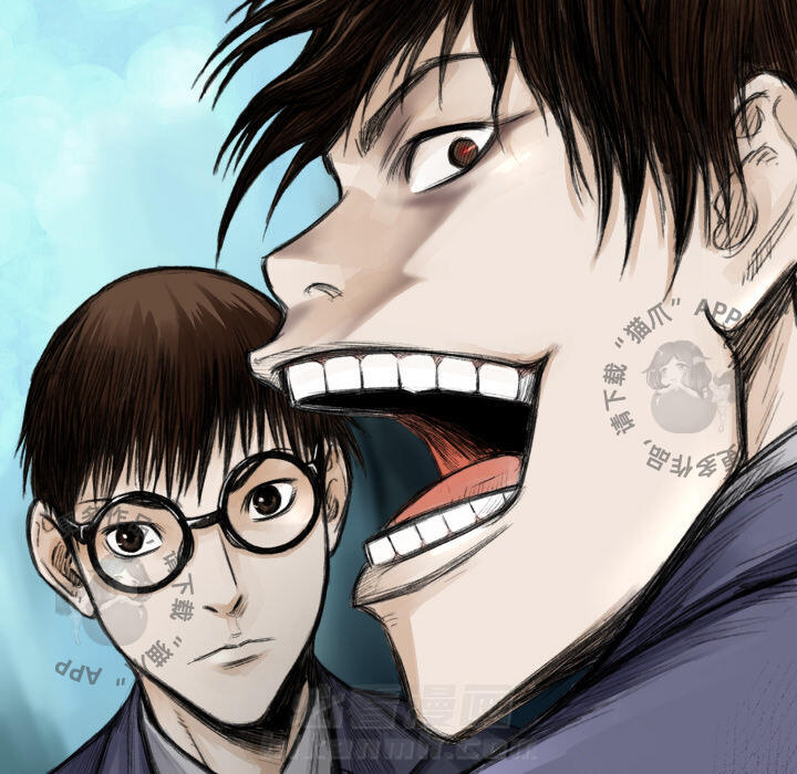 第10话 1011
