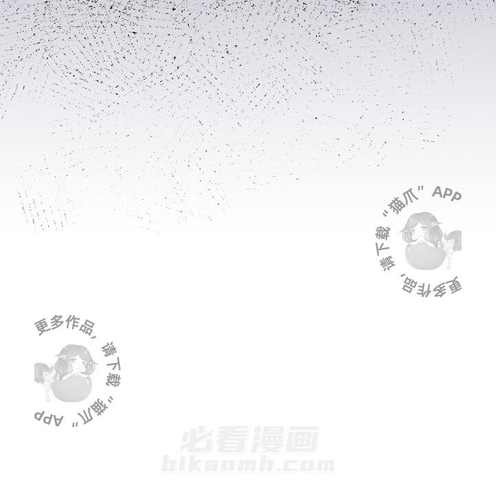 第10话 1058