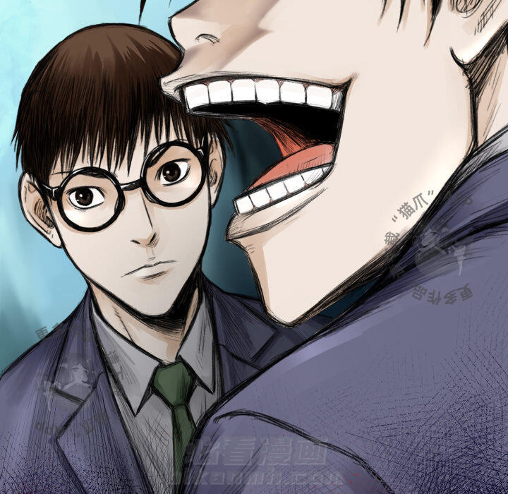 第11话 116