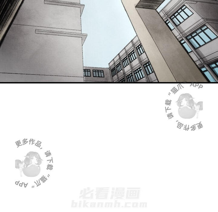 第12话 12128