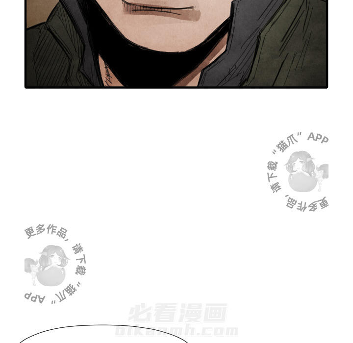 第13话 13132