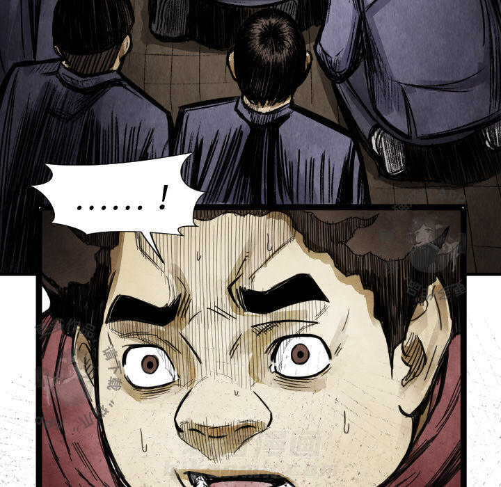 第13话 13142