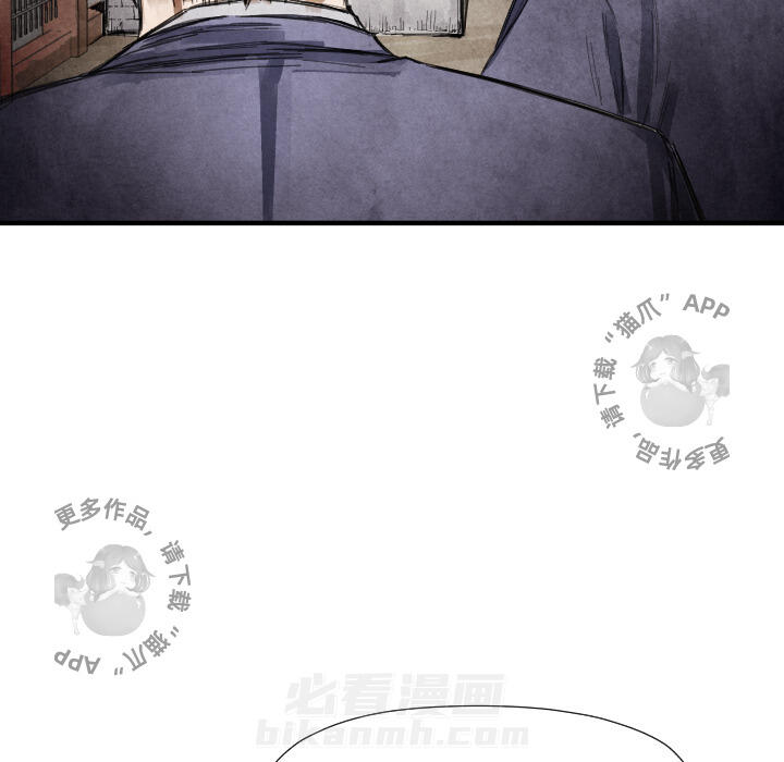 第13话 135