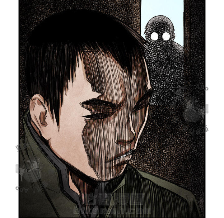 第13话 1350