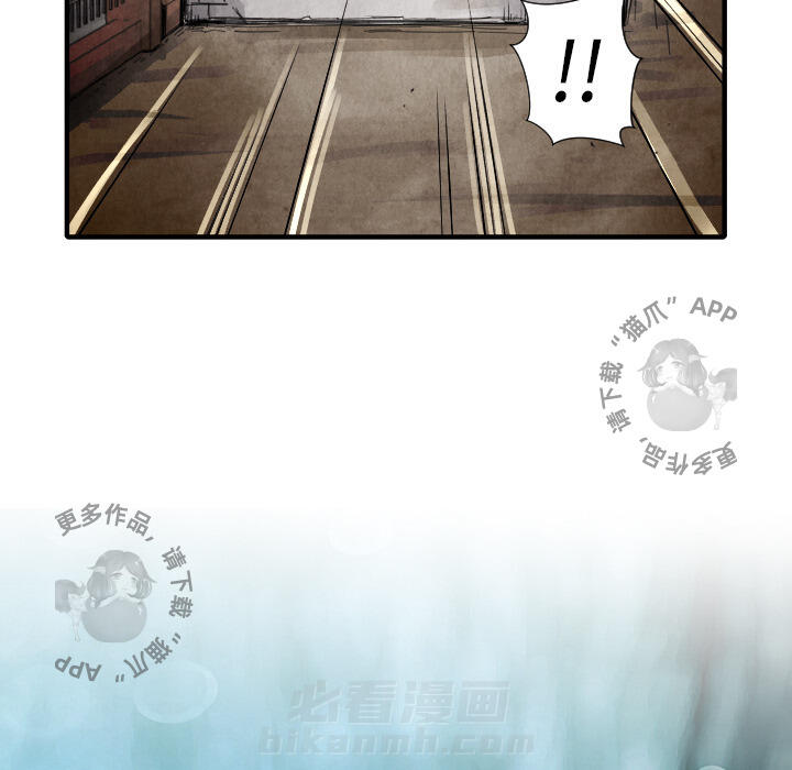 第13话 137