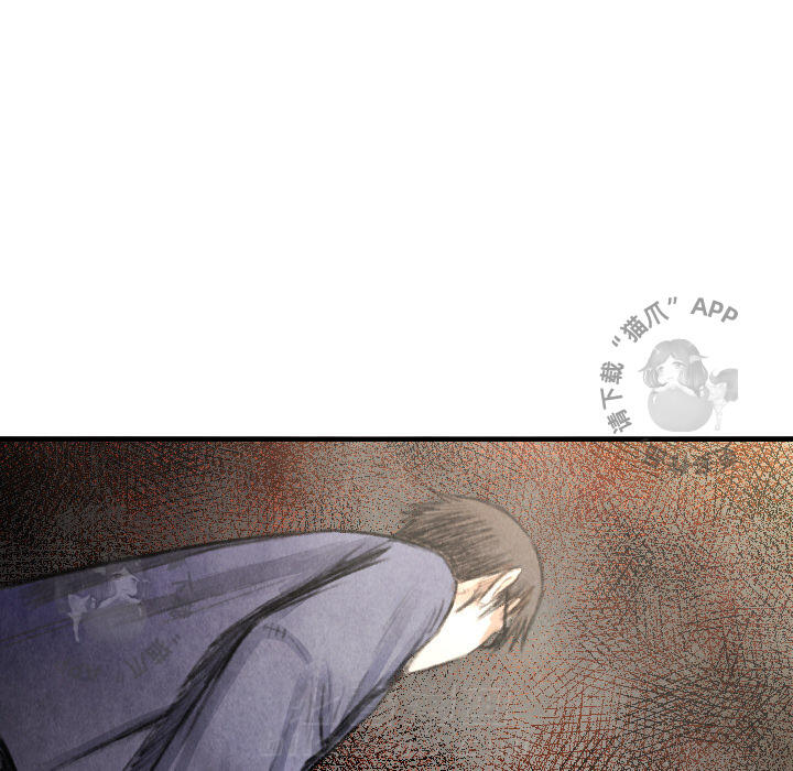 第13话 1377