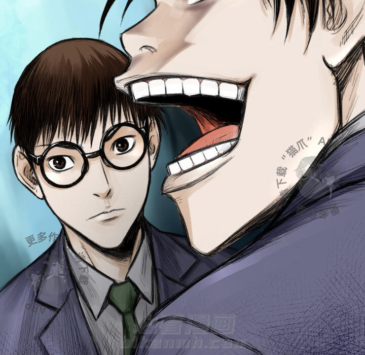 第13话 139