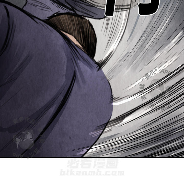 第13话 1398