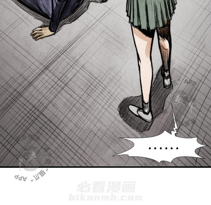 第14话 14129