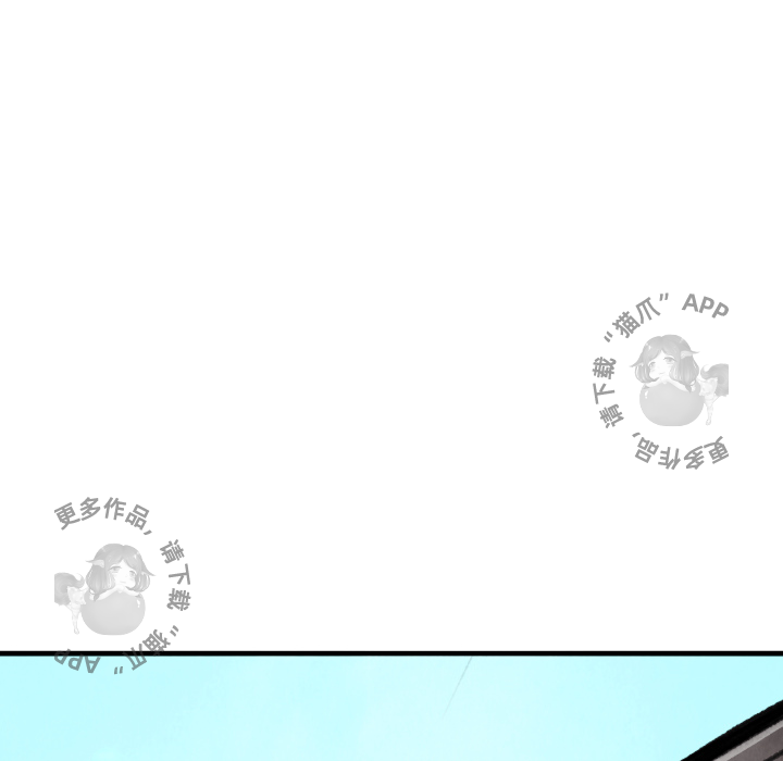 第14话 14131