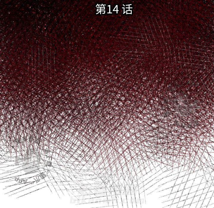 第14话 146