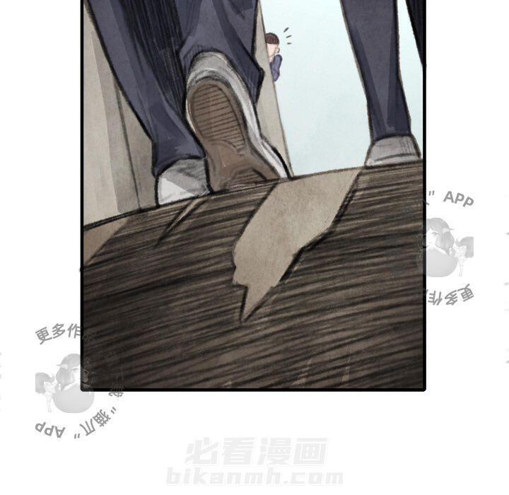 第15话 15104