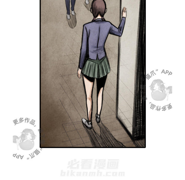 第15话 15111