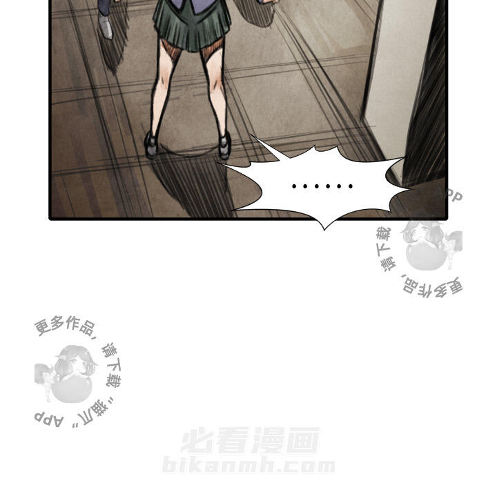第15话 15129