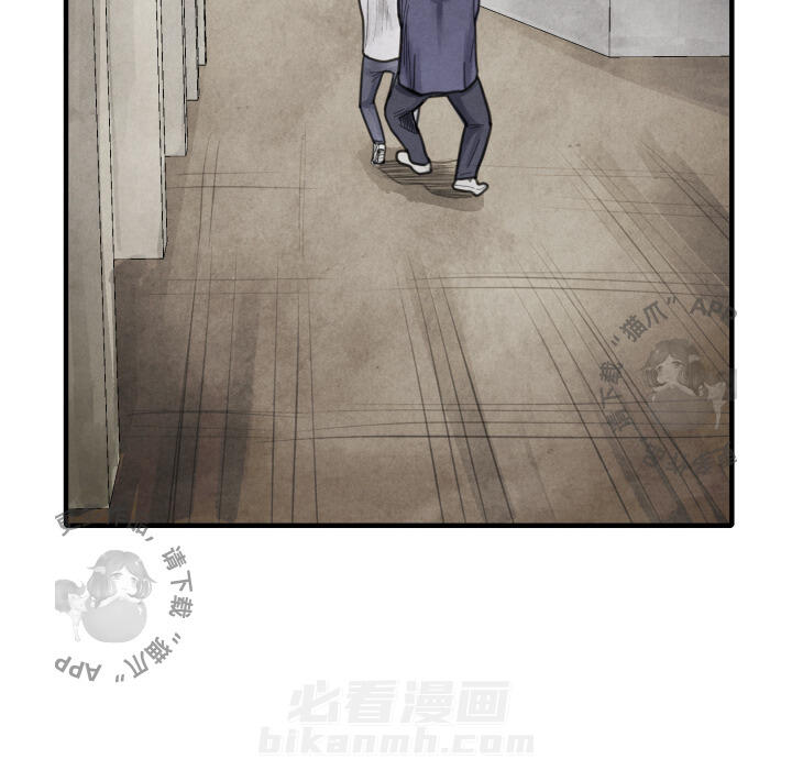 第15话 15135