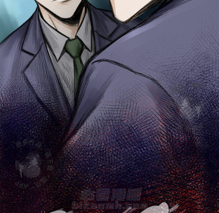 第15话 1526