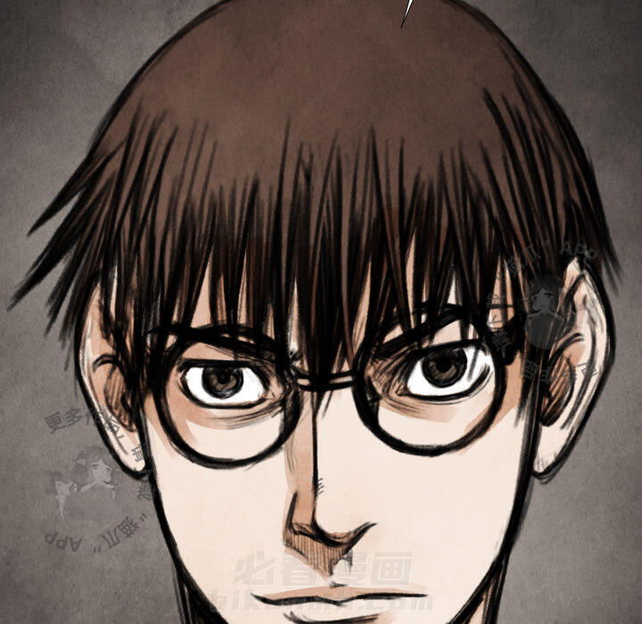 第15话 1568