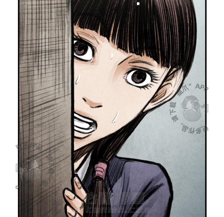 第15话 1588