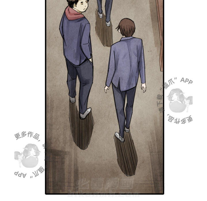 第15话 1591